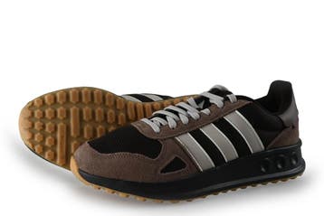 Adidas Sneakers in maat 41 Bruin, Bruin, Verzenden, Adidas, Sneakers of Gympen