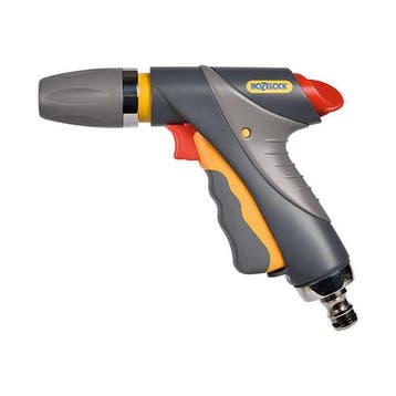 Tuinspuit | Hozelock | Jet Pro | 2 standen, Tuin en Terras, Verzenden, Nieuw