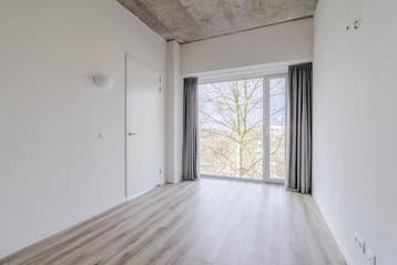 Te huur: Appartement s-Gravelandseweg in Schiedam, Zuid-Holland, Appartement, Schiedam