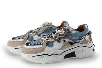 DWRS Sneakers in maat 36 Overig, DWRS, Overige kleuren, Verzenden, Sneakers of Gympen