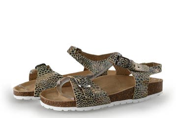 Billowy Sandalen Meisjes in maat 35 Overig, Verzenden, Jongen of Meisje, Schoenen, Billowy
