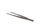 BestCharcoal Pincet Recht 30CM, Verzenden, Nieuw