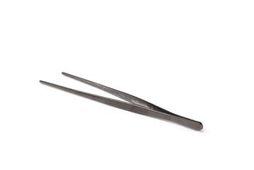 BestCharcoal Pincet Recht 30CM, Verzenden, Nieuw