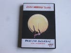 Osaka Dadadadan Tenko - Beat for Tomorrow / Live (DVD) gesig, Cd's en Dvd's, Ophalen of Verzenden, Zo goed als nieuw