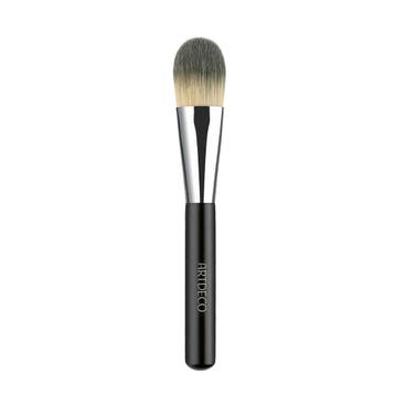 Artdeco  Make Up Brush, Verzenden, Nieuw