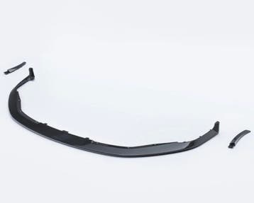 Dit betreft een Porsche 992 GT3 Adro carbon voorbumper, Verzenden