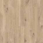 Otium Plank Cotton Parketvloer, Ophalen of Verzenden, Nieuw, Overige kleuren, Parket