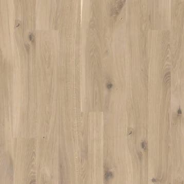 Otium Plank Cotton Parketvloer, Ophalen of Verzenden, Nieuw, Parket