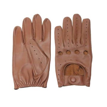 Bekijk hier unieke retro en moderne leren autohandschoenen, Ophalen of Verzenden, Nieuw