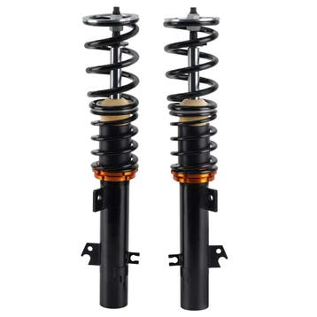 Schroefset geschikt voor Audi TT 8N quattro 1.8T 1998-2006, Verzenden, Nieuw, Audi