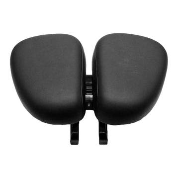 ISM EasySeat II Fietszadel - Fietsen Zonder Zadelpijn, Fietsen en Brommers, Ophalen of Verzenden, Nieuw, Zadel, ISM