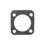 Koppakking 0.5mm 65cc / 70cc 44mm / 45mm gewapend, Ophalen of Verzenden, Nieuw, DMP