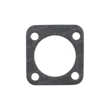 Koppakking 0.5mm 65cc / 70cc 44mm / 45mm gewapend, Ophalen of Verzenden, Nieuw, DMP