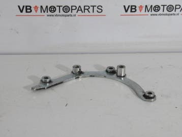 KTM 690 SMC R Frame kap tandwiel voor, Ophalen of Verzenden, Nieuw