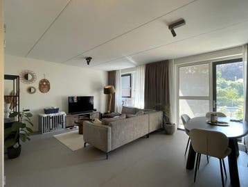 Te huur: Appartement Hessenweg in Hardenberg, Overijssel, Hardenberg, Appartement