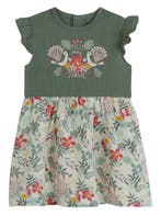 SALE! Lief! Babykleding tot *70%* korting in de outlet!, Kinderen en Baby's, Babykleding | Overige, Verzenden, Nieuw, Jongetje of Meisje