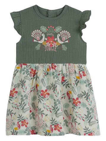 SALE! Lief! Babykleding tot *70%* korting in de outlet!, Kinderen en Baby's, Verzenden, Nieuw, Jongetje of Meisje