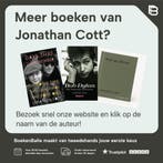 Dylan on Dylan 9780340923146 Jonathan Cott, Verzenden, Gelezen, Jonathan Cott