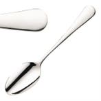 Stresa lepels | 19,5cm | 18/10 RVS | 12 stuks, Verzenden