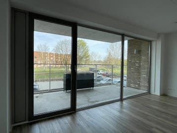 Te huur: Appartement Winklerlaan in Utrecht, Huizen en Kamers, Huizen te huur, Utrecht, Appartement, Utrecht