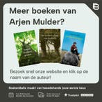 Van beeld naar interactie 9789056628185 Arjen Mulder, Verzenden, Gelezen, Arjen Mulder
