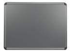 Silverboard Deluxe - 100x150 cm, Ophalen of Verzenden, Nieuw in verpakking