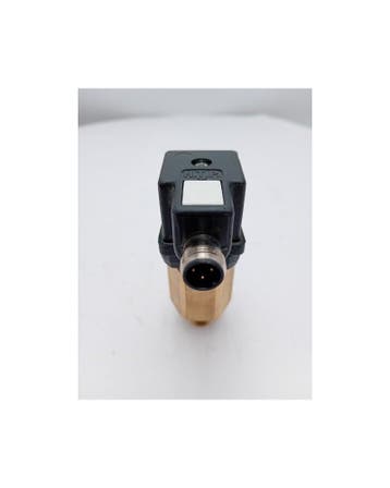 Instelbare vacuüm drukschakelaar PSM1CENTR14T5DPO.5SC  250V, Ophalen