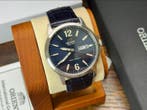 Orient - Automatic Contemporary - Zonder minimumprijs -, Nieuw