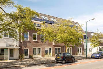 Te huur: Appartement Koninginnelaan in Soest, Soest, Utrecht, Appartement