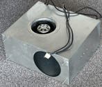 Gereviseerde ventilator voor een Rensa of Inventum Ecolution, Ophalen of Verzenden, Nieuw