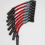 Granatelli 14-23 GM LT1 6.2L Hi-Perf Coil-Near-Plug Ignition, Ophalen of Verzenden, Nieuw