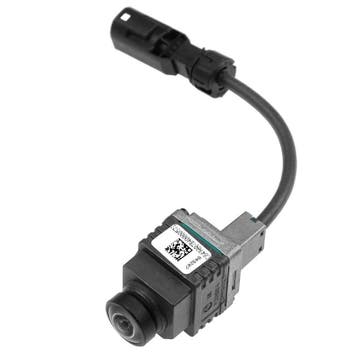 Mercedes Achteruitrijcamera 0009051003 A0009051003, Auto-onderdelen, Verzenden, Nieuw
