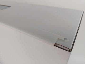 Apple iMac Refurbished - 24 Inch -, Computers en Software, Verzenden, Nieuw