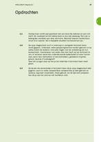 Aanvankelijk en technisch lezen / Taal & didactiek, Verzenden, Gelezen, Henk Huizenga