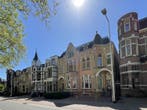 Te huur: Appartement Apeldoornseweg in Arnhem, Gelderland, Appartement, Arnhem