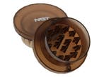 Boilie / Bait Crusher - Karper XL, Verzenden, Nieuw, Overige typen
