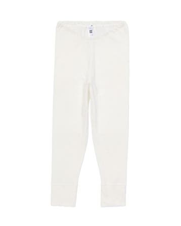 HEMA Kinder thermobroek wit, Verzenden, Nieuw