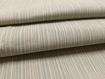 Damasco darredo E 567 Afmeting 2,80×2,50 m - Textiel - 280, Antiek en Kunst