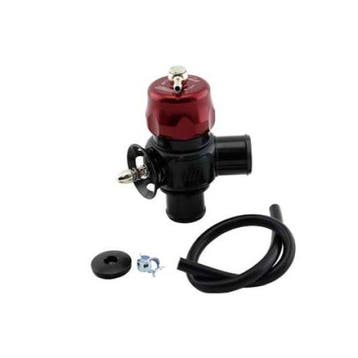 Turbosmart BOV Smart Dual Port Mitsubishi EVO 4 Through X -, Auto-onderdelen, Motor en Toebehoren, Ophalen of Verzenden, Nieuw