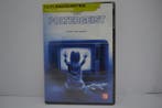 Poltergeist - NEW (DVD), Cd's en Dvd's, Verzenden, Zo goed als nieuw