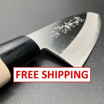 (Echigo Tamasaburo) Handcrafted by master artisans -