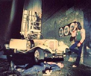 cd single - Sonic Violence - Blue, Verzenden, Zo goed als nieuw, Pop