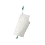 Hekura fix plus easy Large urine beenzakhouder beenomtrek, Verzenden, Nieuw