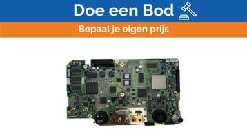 Bieden: Furuno Main PCB Board Replacement for MFD12 Marine, Ophalen of Verzenden, Nieuw, Kaartplotter of Fish Finder