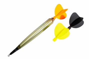 Ultimate Marker Float, Verzenden, Nieuw, Dobber of Lood