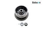 Vliegwiel / Rotor Yamaha XT 660 X 2004-2014 (XT660X), Verzenden, Gebruikt