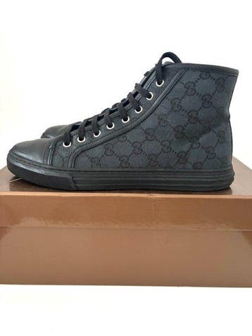 Gucci - Veterschoenen - Maat: EU 42, Kleding | Heren, Schoenen, Nieuw