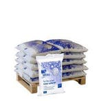 Broxo onthardingszout kristallen 20 zakken x 10kg (200kg), Huis en Inrichting, Schoonmaakartikelen, Ophalen of Verzenden