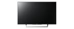 Sony KDL-32WD759 - 32 inch Smart Tv, Ophalen, 50 Hz, LCD, 80 tot 100 cm