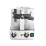 Hendi Wafelmaker Bubble wafels, Verzenden, Nieuw